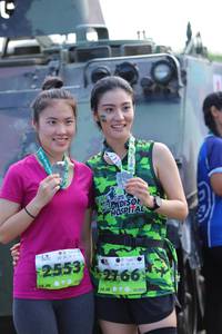 BIB: 2553, 2766, 105
                            <button type="button" onclick="openModal(3656938)" class="btn btn-primary btn-sm float-right btn-popup" data-toggle="modal" data-target=".modal-high-quality">
                        <i class="fas fa-shopping-cart"></i> Add to Cart
                    </button>
                                            <button type="button" onclick="isThisMe(3656938, true)" class="btn btn-success btn-sm float-right btn-popup btn-isme hidden" data-toggle="tooltip" data-placement="bottom" title="นี่คือรูปของคุณใช่ไหม คลิกที่นี่เพื่อเอาเข้าอัลบั้ม">
                        <i class="fas fa-plus"></i> Add to album
                    </button>
                    <button type="button" onclick="isThisMe(3656938, false)" class="btn btn-warning btn-sm float-right btn-popup btn-isnotme hidden">
                        <i class="fas fa-ban"></i> Remove from album
                    </button>